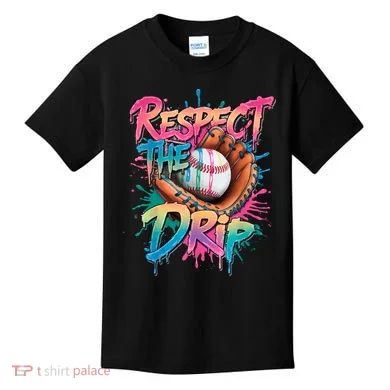 Kids T-Shirt