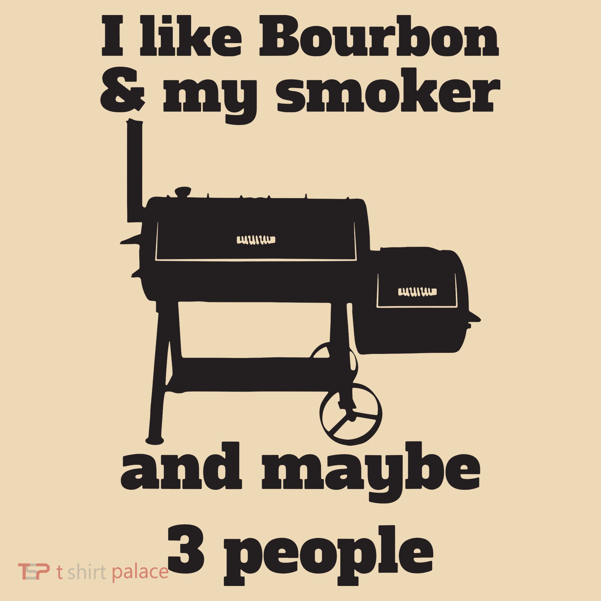 Best Dad BBQ Smoker Grill Lover Bourbon Whiskey Tote Bag