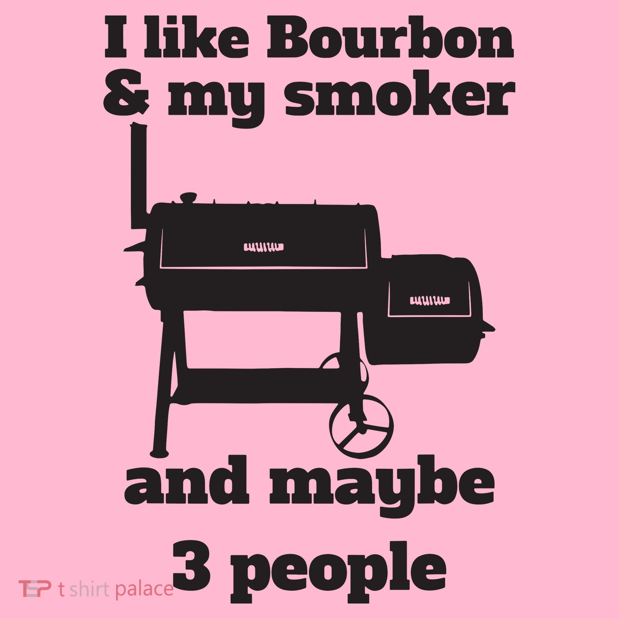 Best Dad BBQ Smoker Grill Lover Bourbon Whiskey Coaster