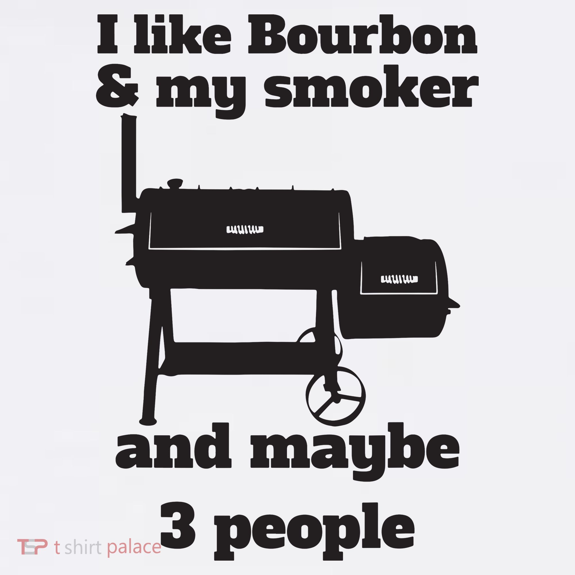 Best Dad BBQ Smoker Grill Lover Bourbon Whiskey Beanie