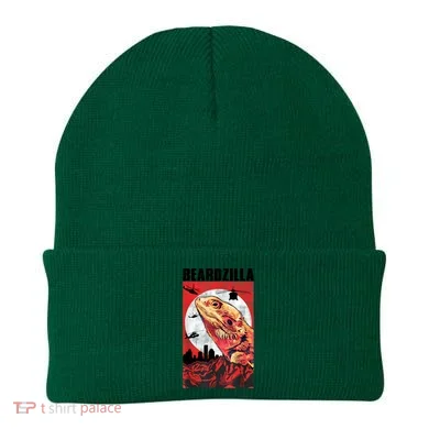 Beanie