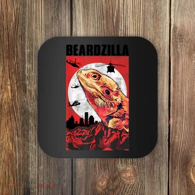 Coaster