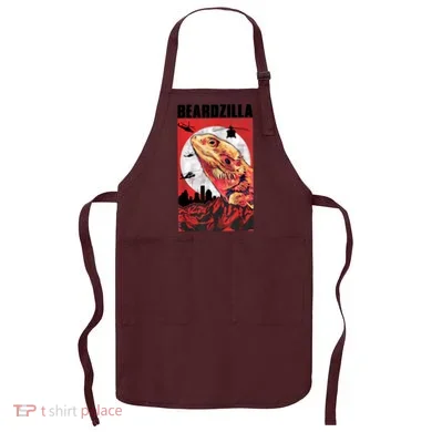 Apron