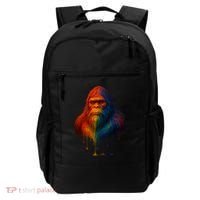 Bigfoot Drip Backpack thumb 0