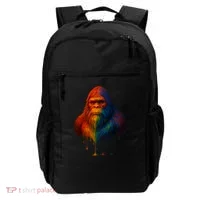 Bigfoot Drip Backpack thumb 0