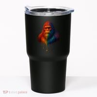Bigfoot Drip Tumbler thumb 0