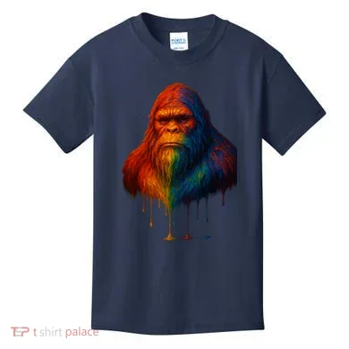 Kids T-Shirt