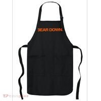 Bear Down Apron thumb 0
