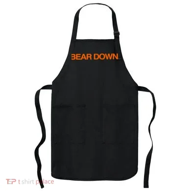 Apron