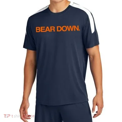 Soccer Jersey