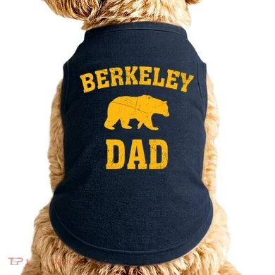 Doggie Tank