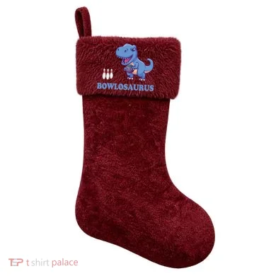 Christmas Stocking
