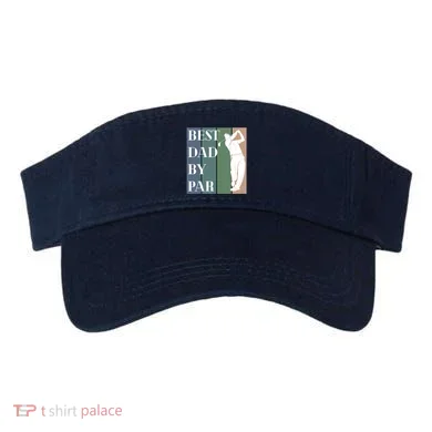Visor