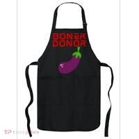 Boner Doner Apron thumb 0