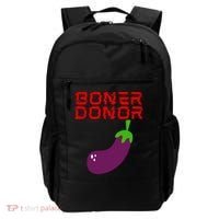 Boner Doner Backpack thumb 0