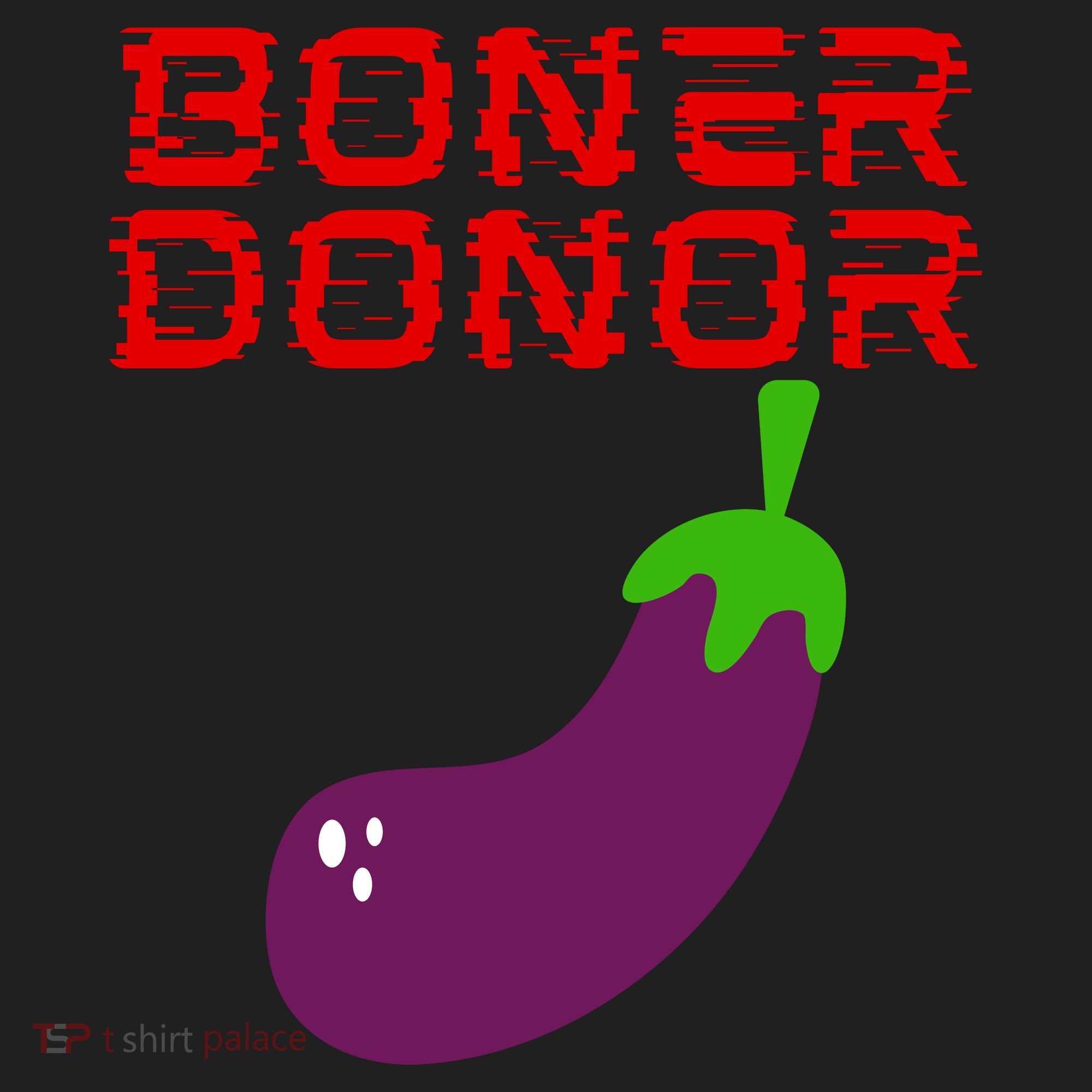 Boner Doner Beanie
