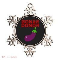 Boner Doner Ornament thumb 0