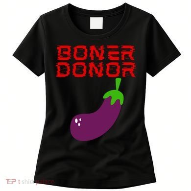 Boner Doner Women's T-Shirt