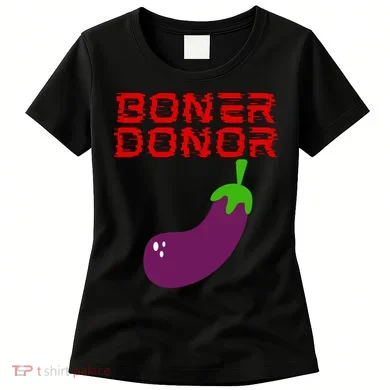 Boner Doner Women's T-Shirt