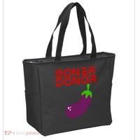 Boner Doner Tote Bag thumb 2