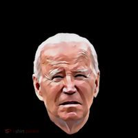 Bye Done Bye Bye Joe Biden Drops Out Of 2024 Election Coffee Mug thumb 5
