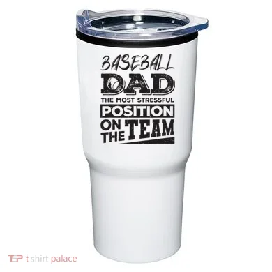 Tumbler