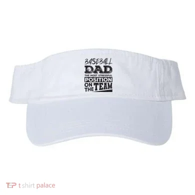 Visor