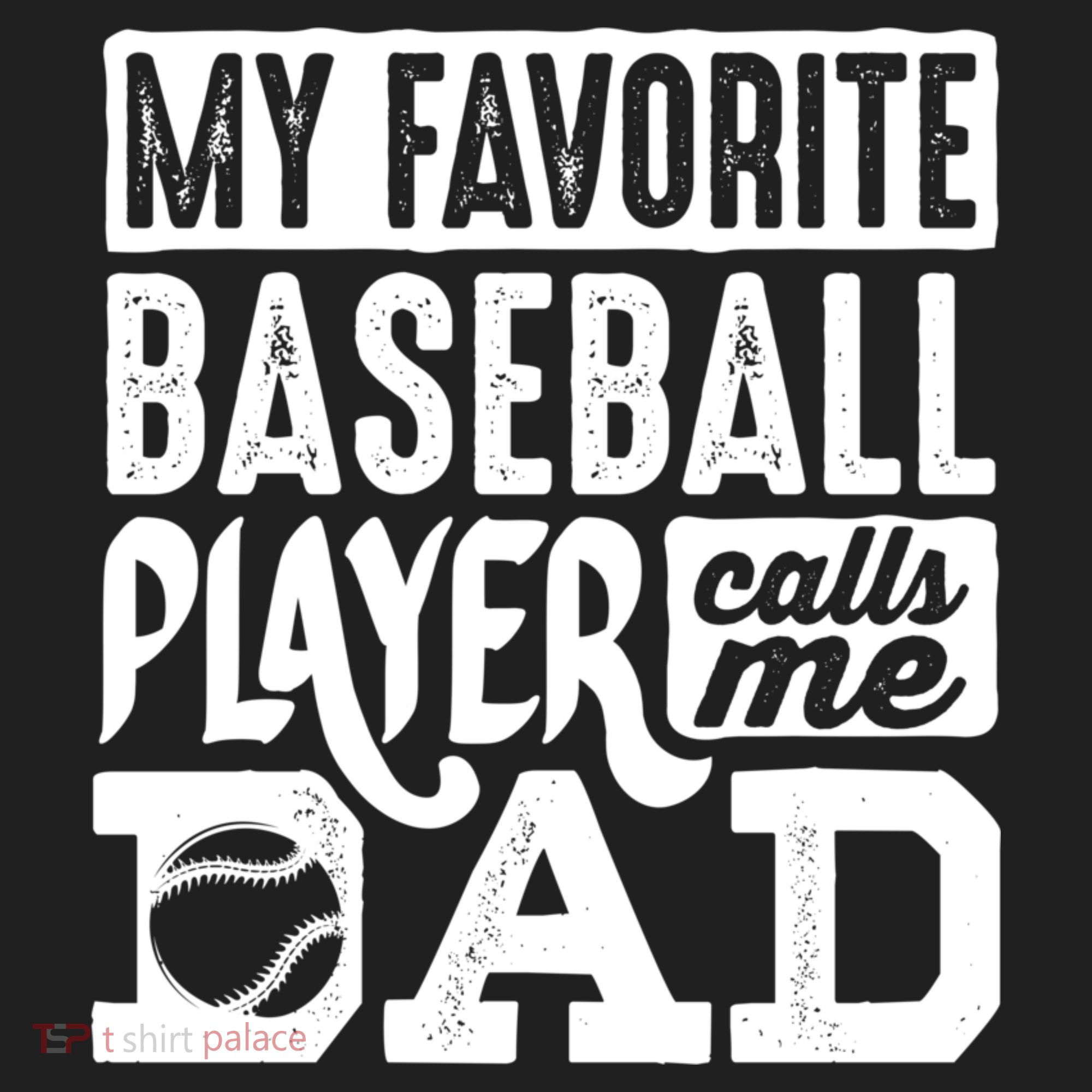 Baseball Dad Cool Gift Baseball Lover Cute Gift Women's Sweatshirt