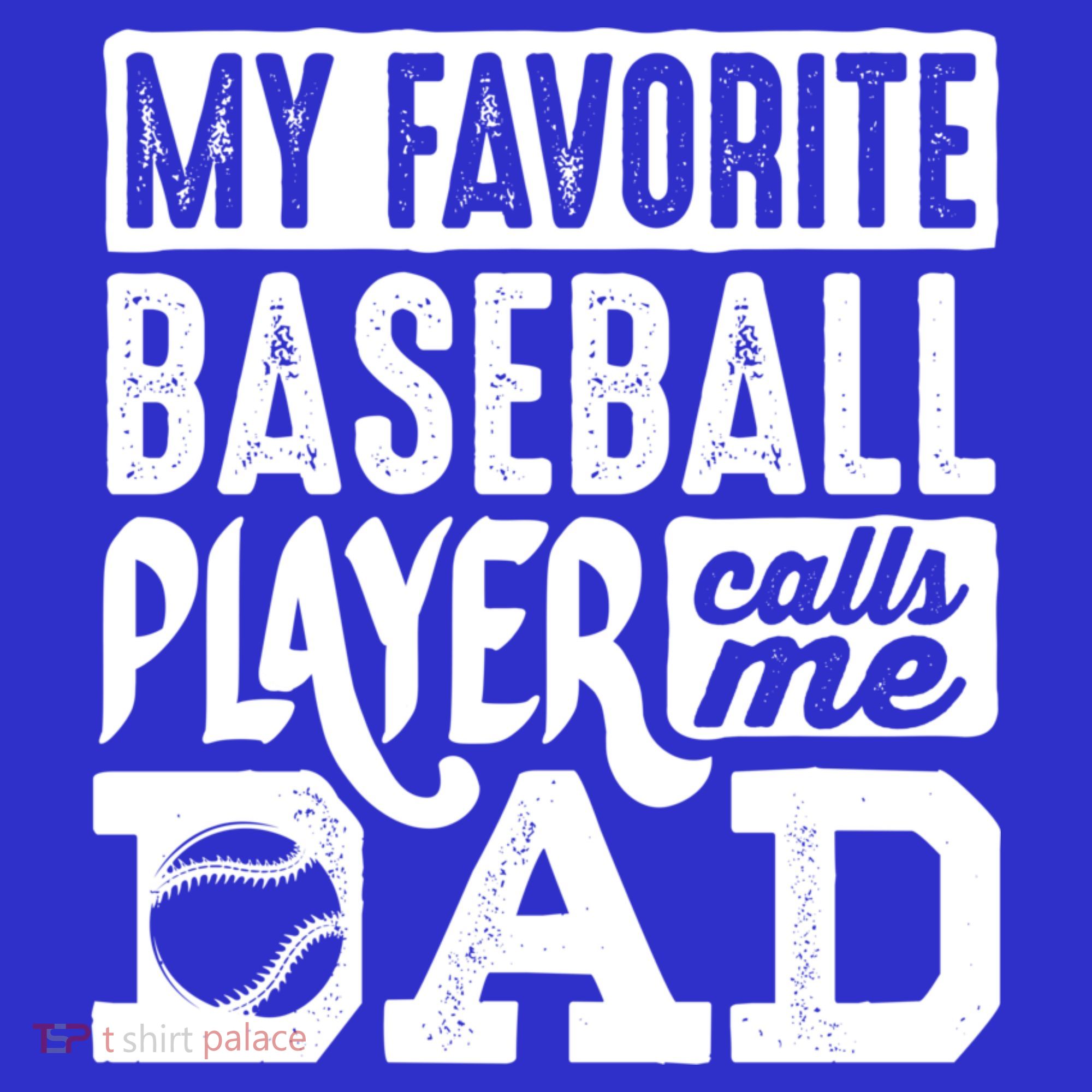 Baseball Dad Cool Gift Baseball Lover Cute Gift Long Sleeve Shirt