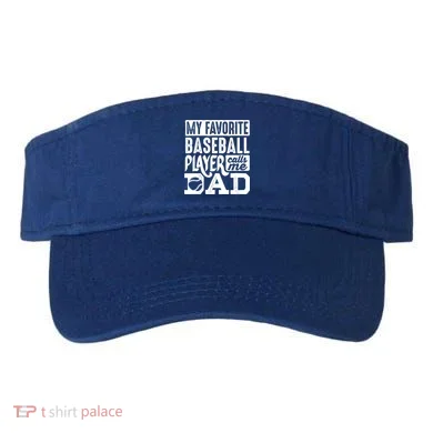 Visor