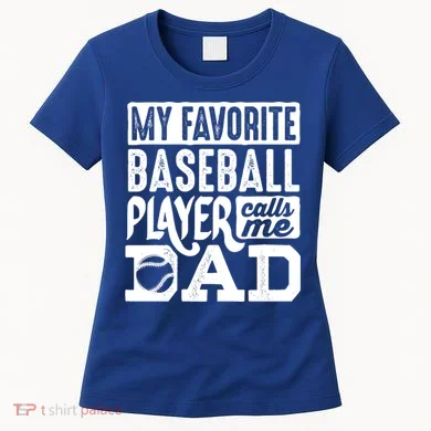 Women's T-Shirt