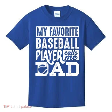Kids T-Shirt
