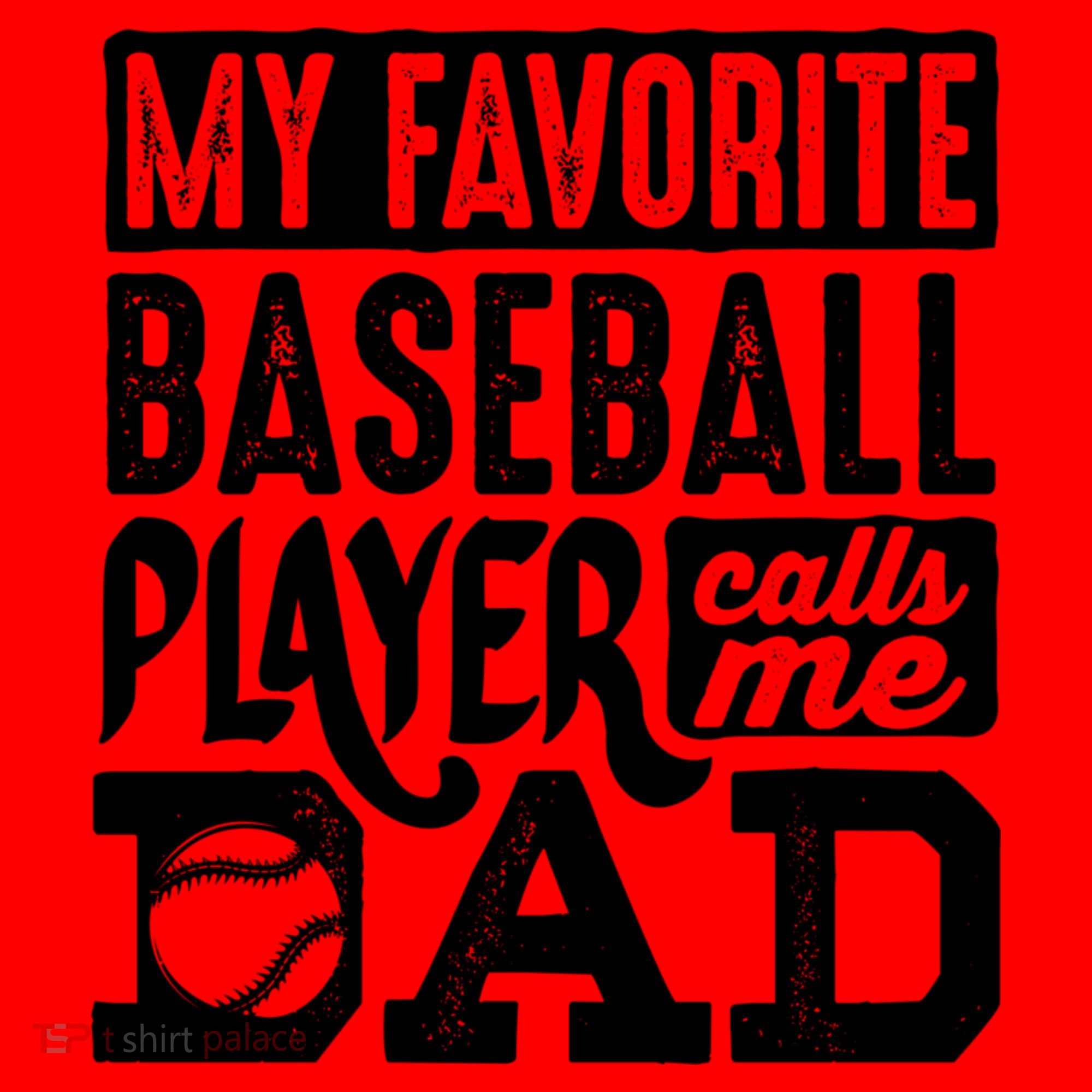 Baseball Dad Cool Gift Baseball Lover Cute Gift Santa Hat