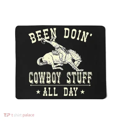 Mousepad