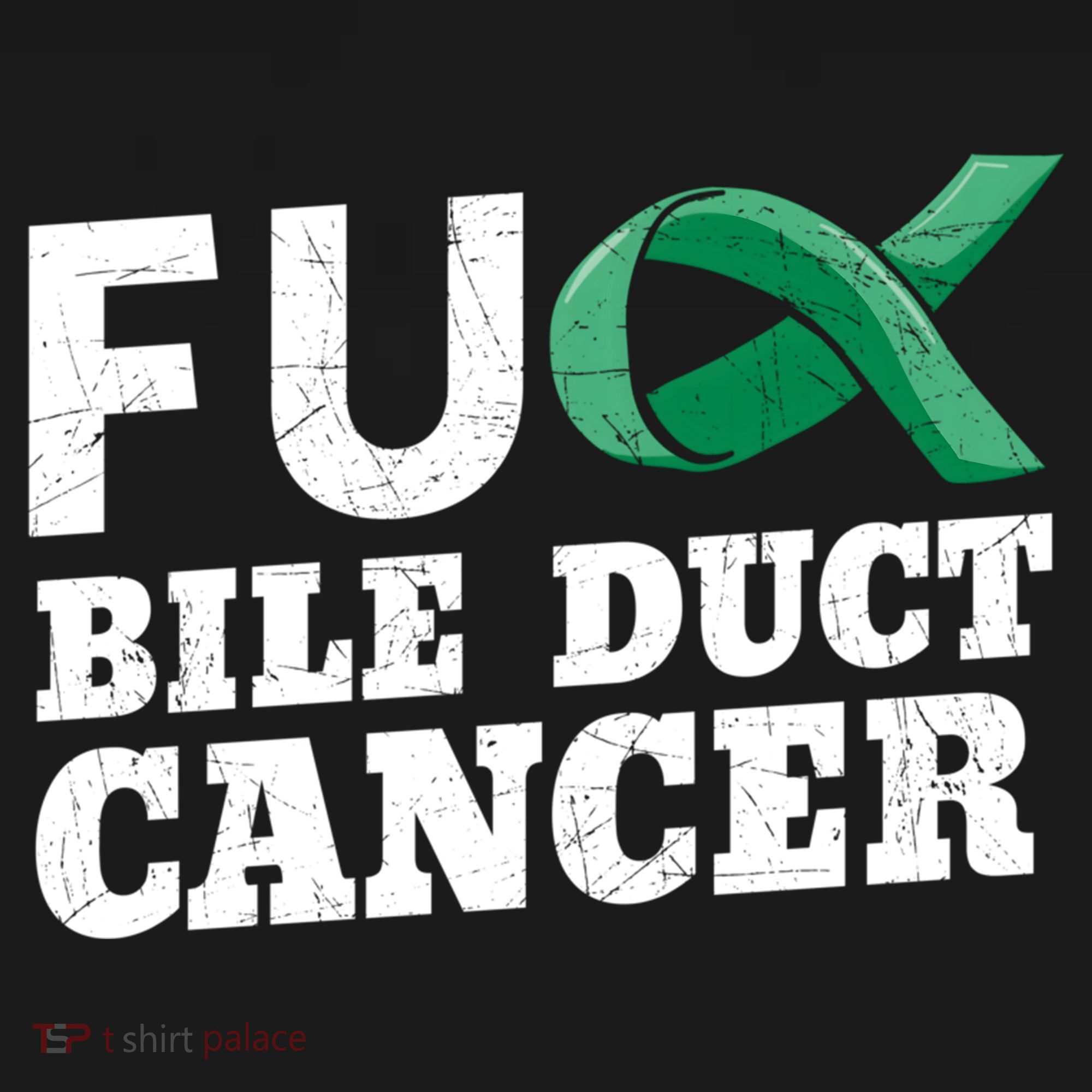 Bile Duct Cancer Awareness Warrior Cholangiocarcinoma Gift Funny Gift Women's Hoodie