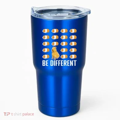 Tumbler