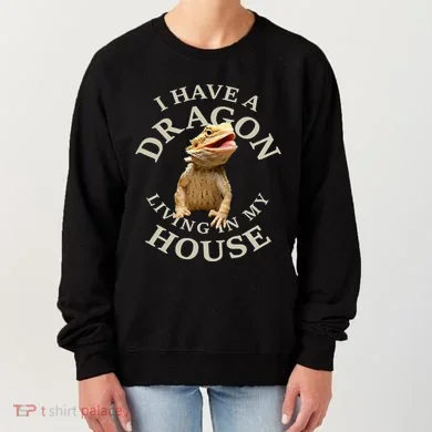 Women's Sweatshirt