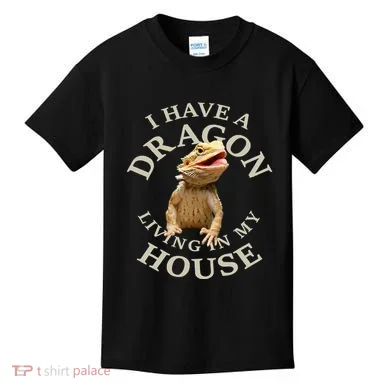 Kids T-Shirt