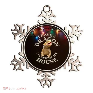 Ornament