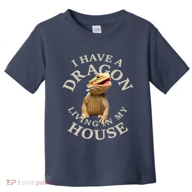 Toddler T-Shirt
