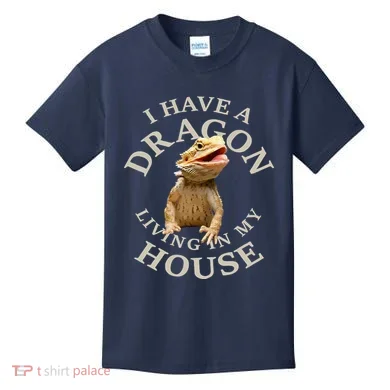 Kids T-Shirt