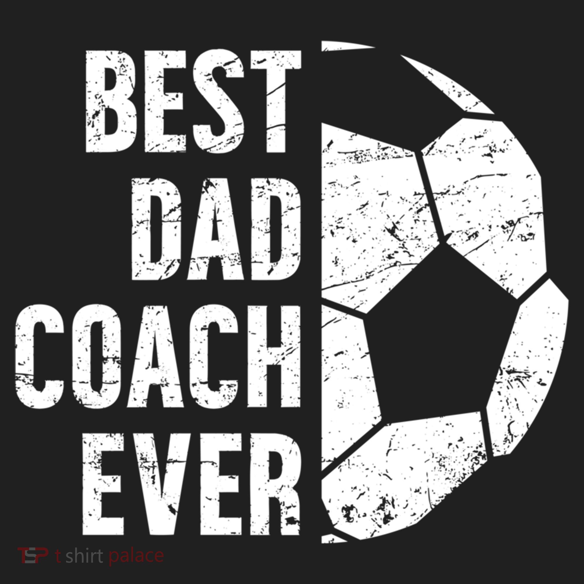 Best Dad Coach Ever Soccer Dad Of A Soccer Player Father Cute Gift Hat