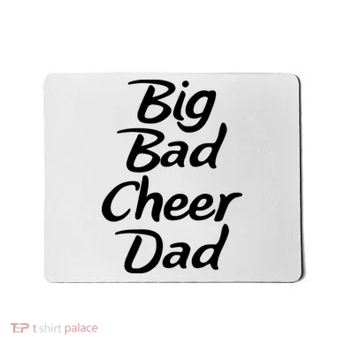 Mousepad