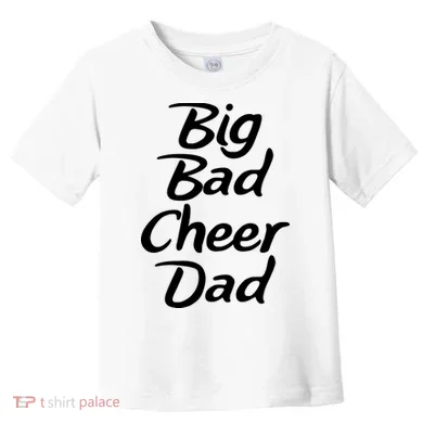 Toddler T-Shirt