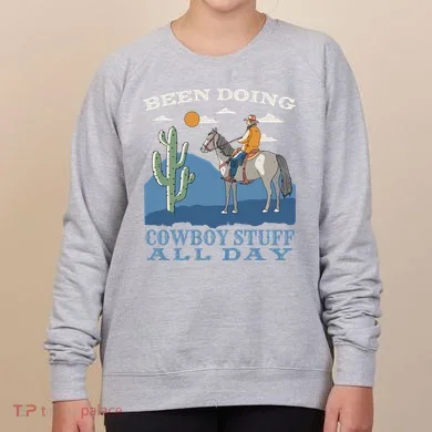 Women's Sweatshirt