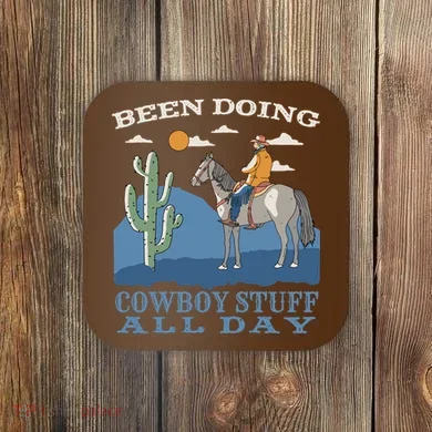 Coaster