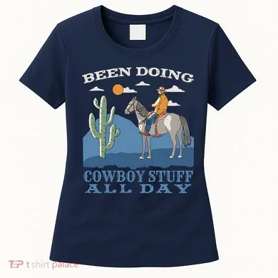 Women's T-Shirt