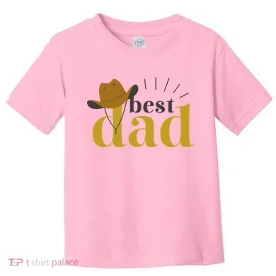 Toddler T-Shirt