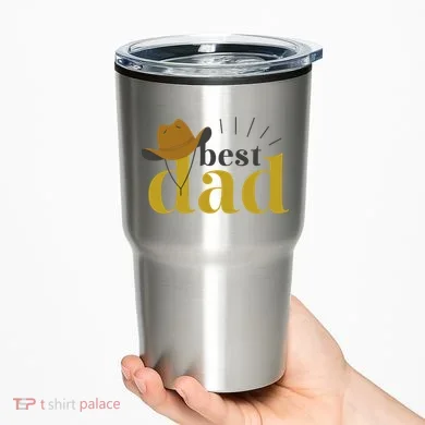 Tumbler