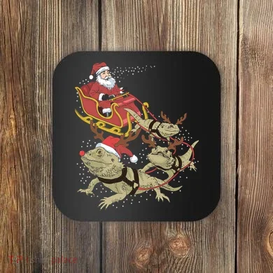 Coaster